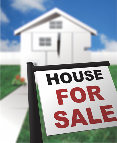 Let Island House Appraisals Inc assist you in selling your home quickly at the right price